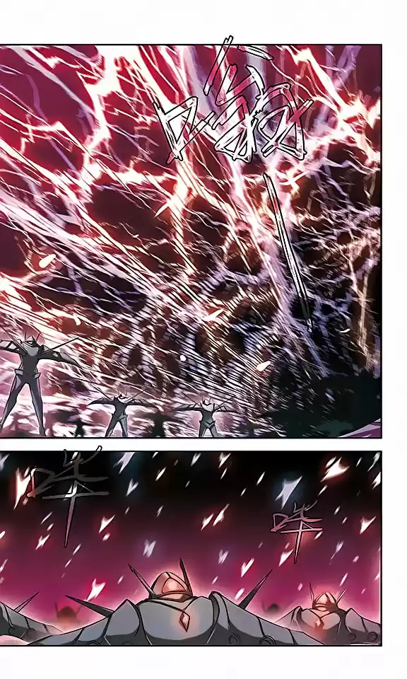 Chuan Yue Xi Yuan 3000 Hou Ch.79