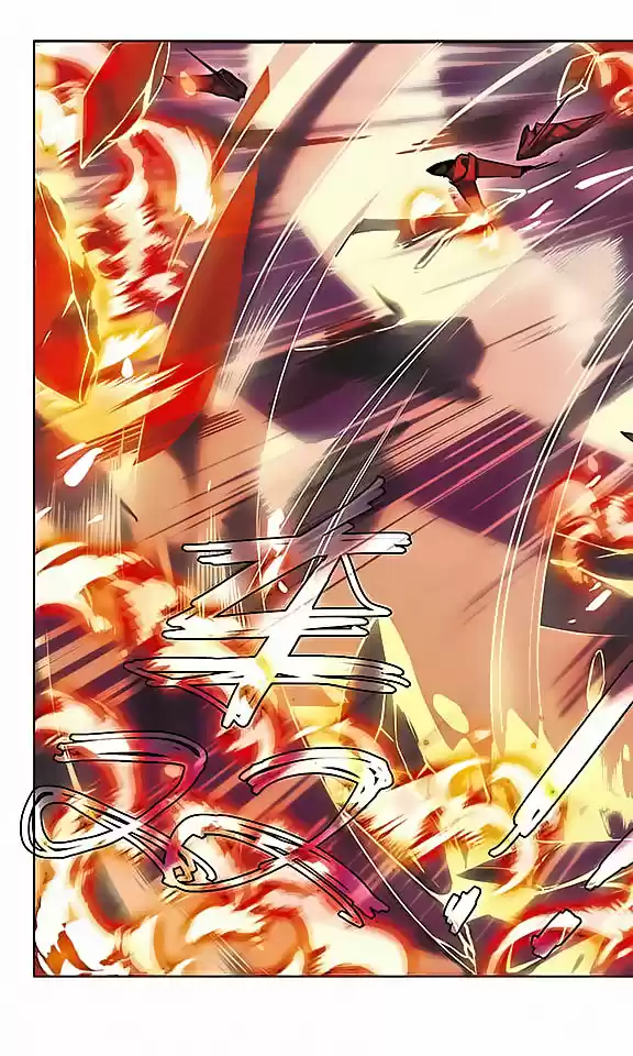 Chuan Yue Xi Yuan 3000 Hou Ch.79