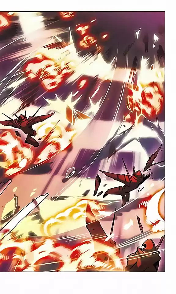 Chuan Yue Xi Yuan 3000 Hou Ch.79