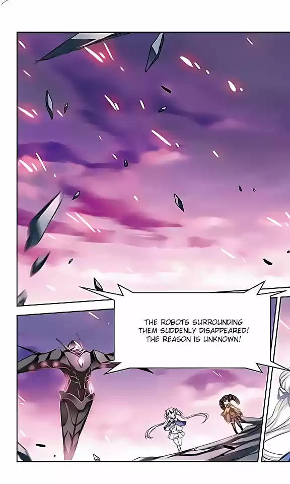 Chuan Yue Xi Yuan 3000 Hou Ch.79