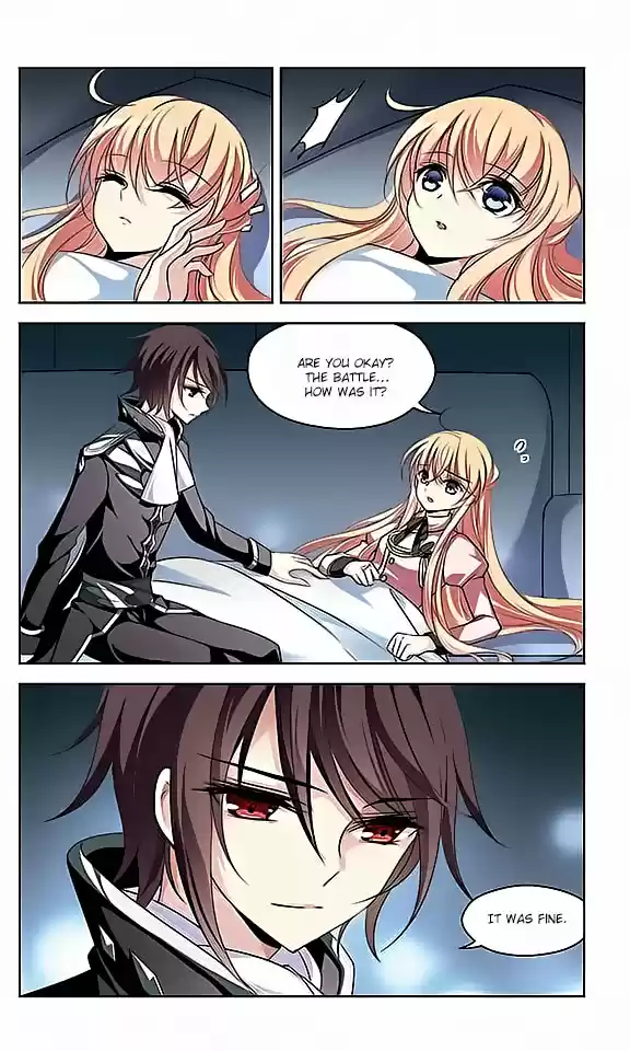 Chuan Yue Xi Yuan 3000 Hou Ch.80