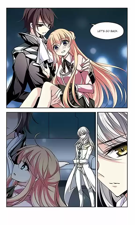 Chuan Yue Xi Yuan 3000 Hou Ch.80