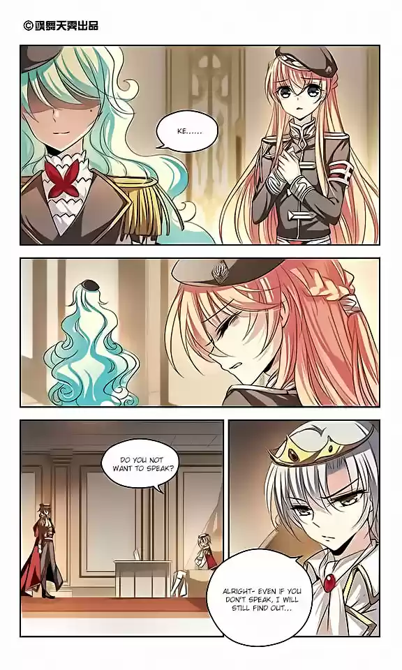 Chuan Yue Xi Yuan 3000 Hou Ch.81