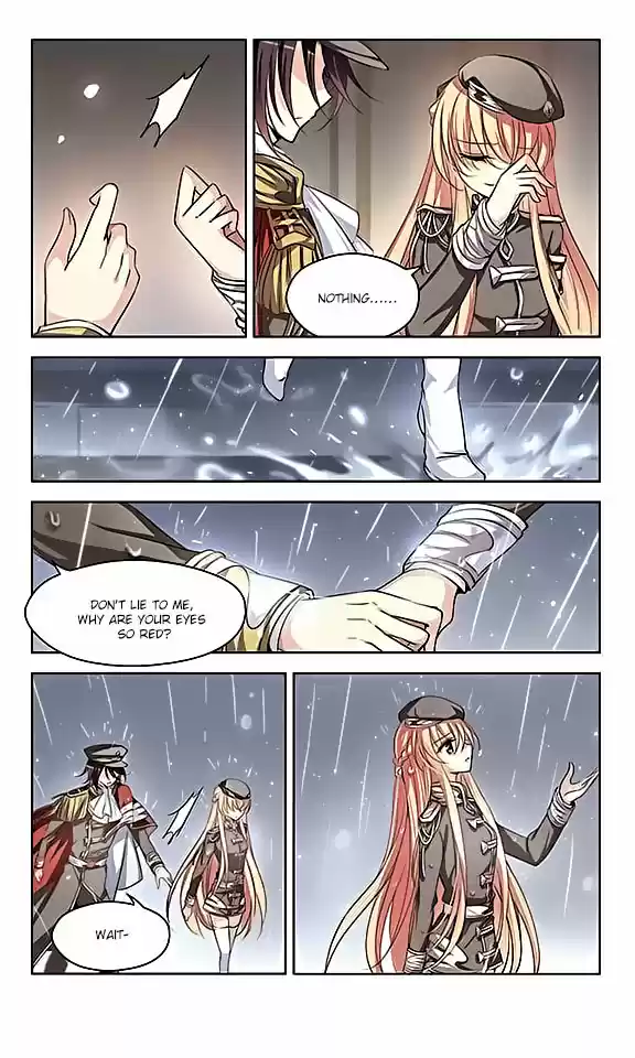 Chuan Yue Xi Yuan 3000 Hou Ch.81