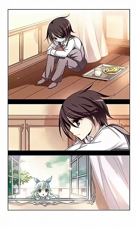 Chuan Yue Xi Yuan 3000 Hou Ch.82