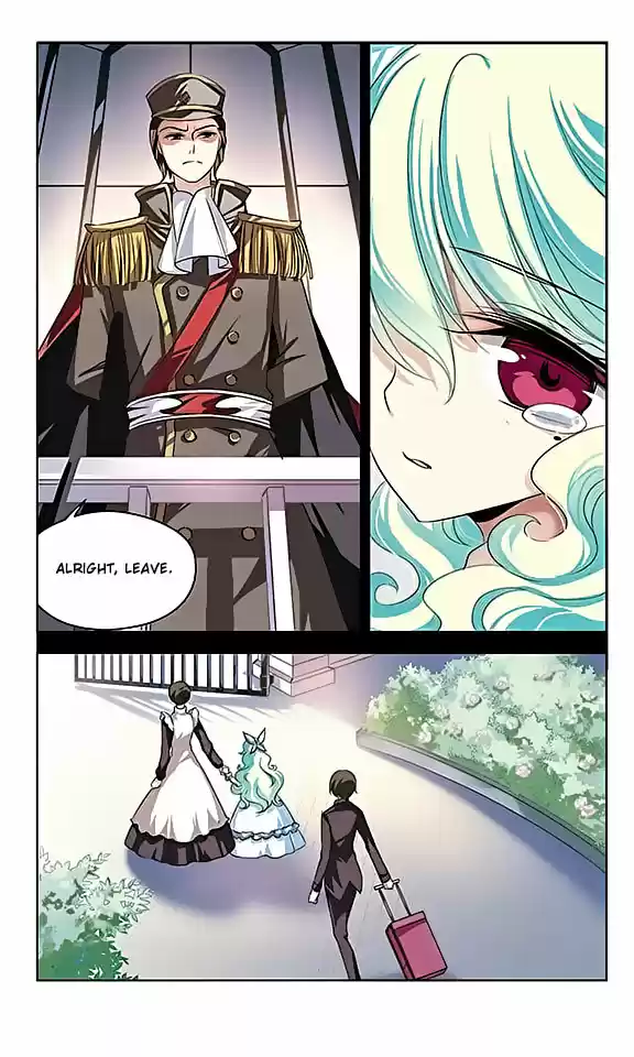 Chuan Yue Xi Yuan 3000 Hou Ch.82