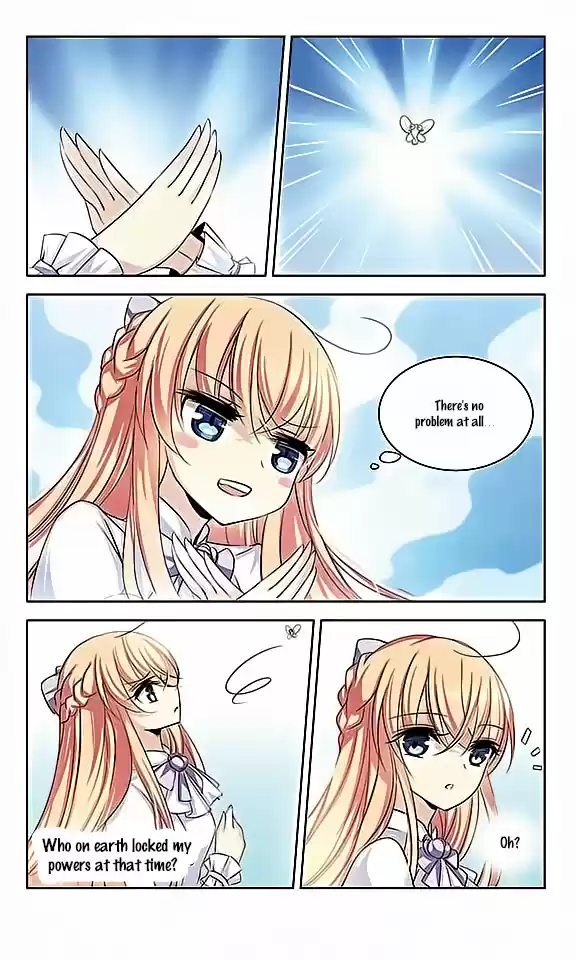 Chuan Yue Xi Yuan 3000 Hou Ch.83