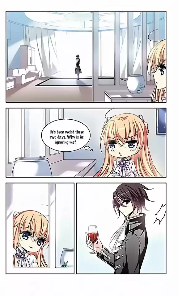 Chuan Yue Xi Yuan 3000 Hou Ch.83