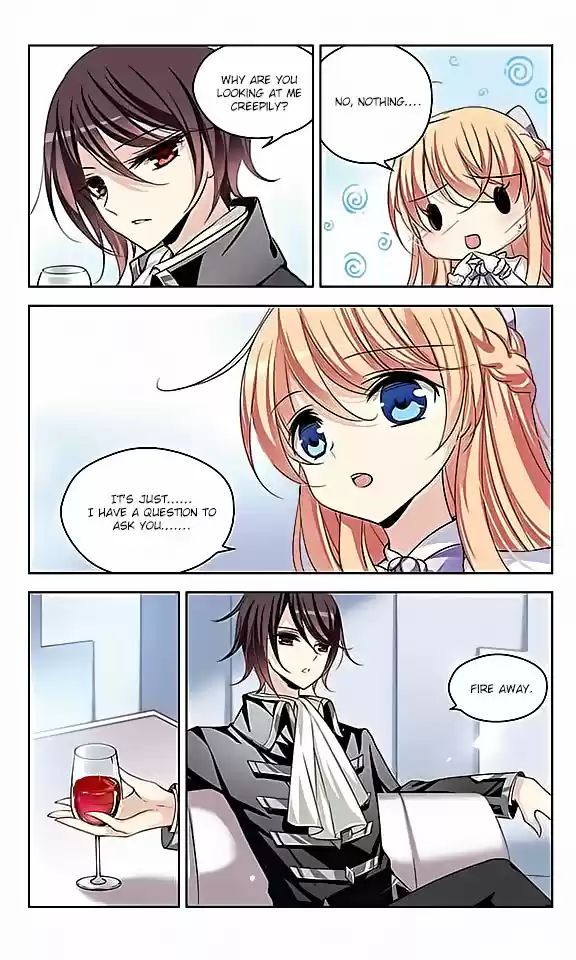 Chuan Yue Xi Yuan 3000 Hou Ch.83