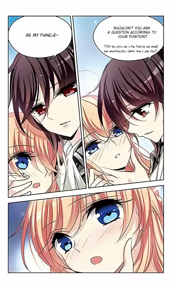 Chuan Yue Xi Yuan 3000 Hou Ch.83