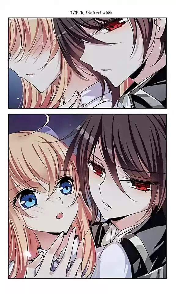 Chuan Yue Xi Yuan 3000 Hou Ch.83