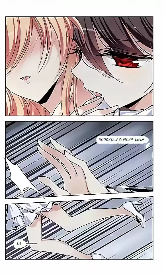 Chuan Yue Xi Yuan 3000 Hou Ch.83