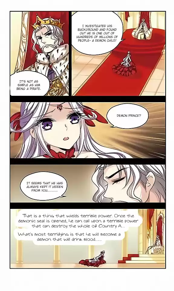 Chuan Yue Xi Yuan 3000 Hou Ch.84