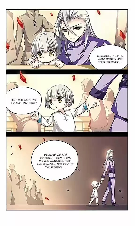 Chuan Yue Xi Yuan 3000 Hou Ch.85