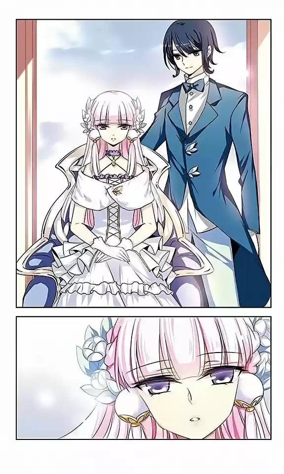 Chuan Yue Xi Yuan 3000 Hou Ch.85