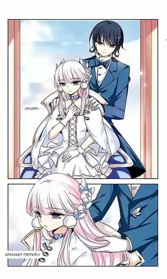 Chuan Yue Xi Yuan 3000 Hou Ch.85