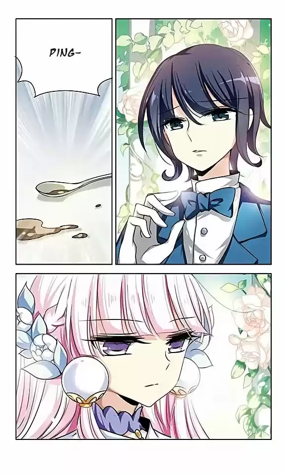 Chuan Yue Xi Yuan 3000 Hou Ch.85