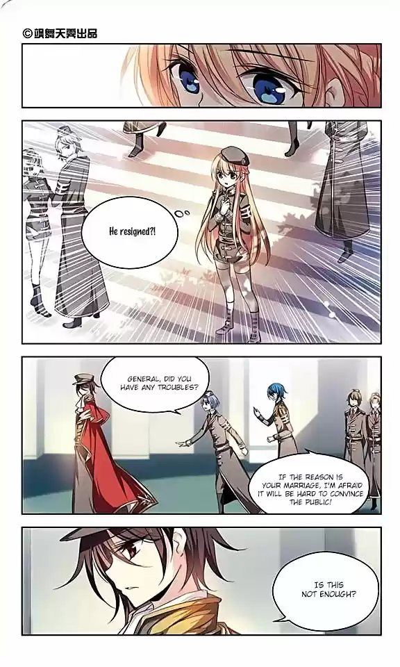 Chuan Yue Xi Yuan 3000 Hou Ch.86