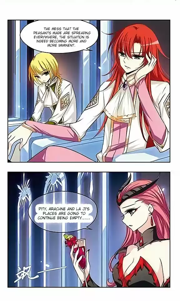 Chuan Yue Xi Yuan 3000 Hou Ch.86