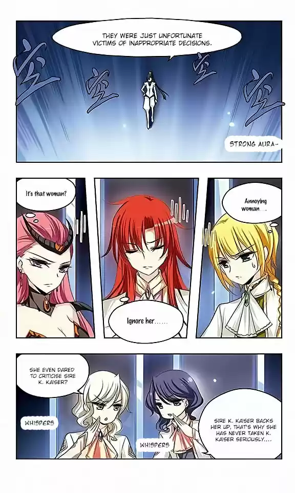 Chuan Yue Xi Yuan 3000 Hou Ch.86