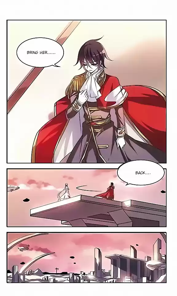 Chuan Yue Xi Yuan 3000 Hou Ch.87