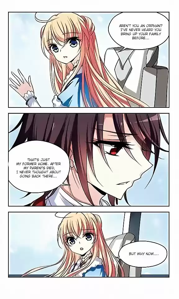 Chuan Yue Xi Yuan 3000 Hou Ch.89