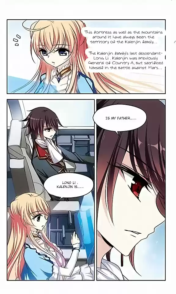 Chuan Yue Xi Yuan 3000 Hou Ch.89