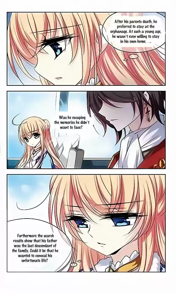 Chuan Yue Xi Yuan 3000 Hou Ch.89