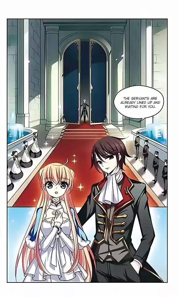 Chuan Yue Xi Yuan 3000 Hou Ch.89