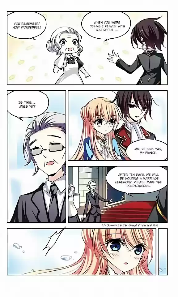 Chuan Yue Xi Yuan 3000 Hou Ch.89