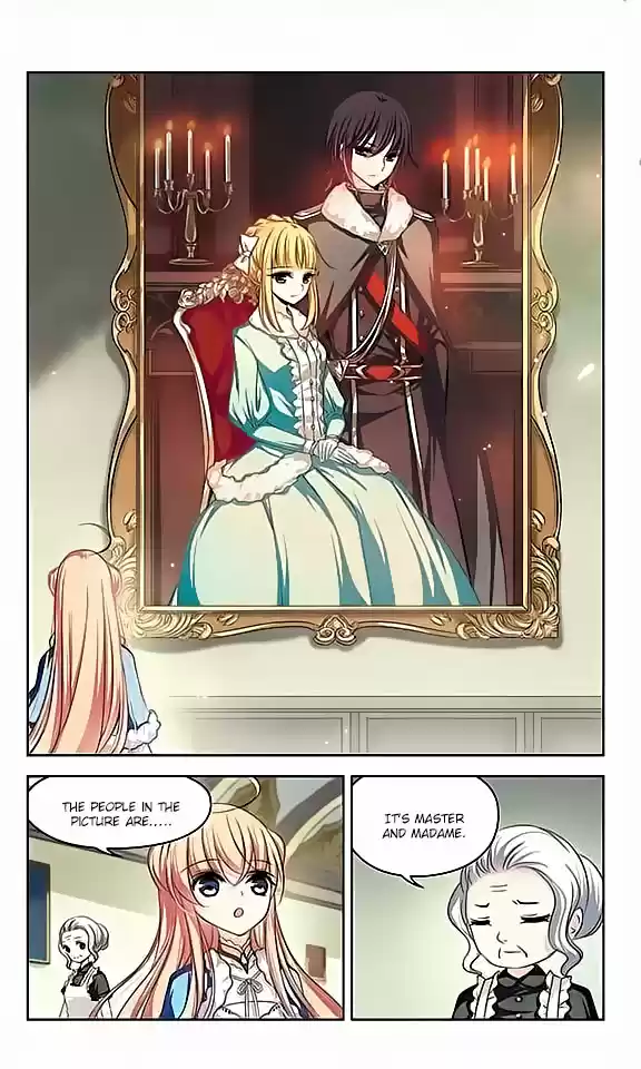 Chuan Yue Xi Yuan 3000 Hou Ch.89