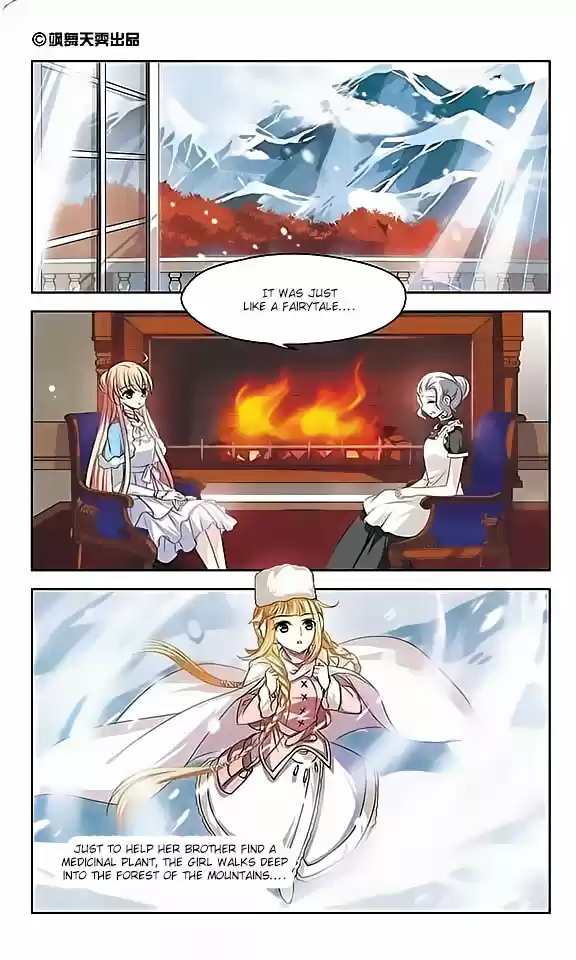 Chuan Yue Xi Yuan 3000 Hou Ch.90