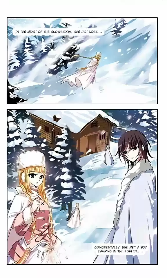 Chuan Yue Xi Yuan 3000 Hou Ch.90