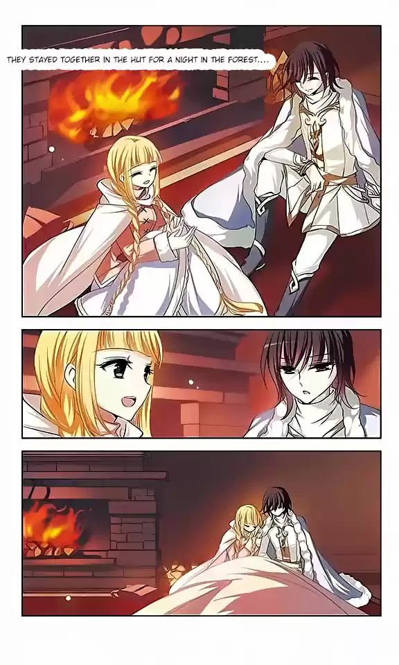 Chuan Yue Xi Yuan 3000 Hou Ch.90