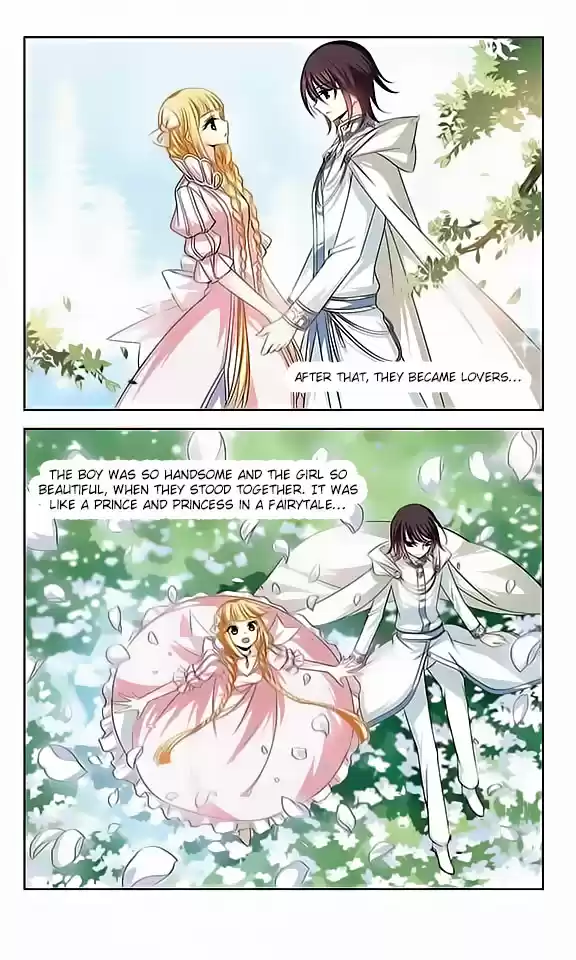 Chuan Yue Xi Yuan 3000 Hou Ch.90