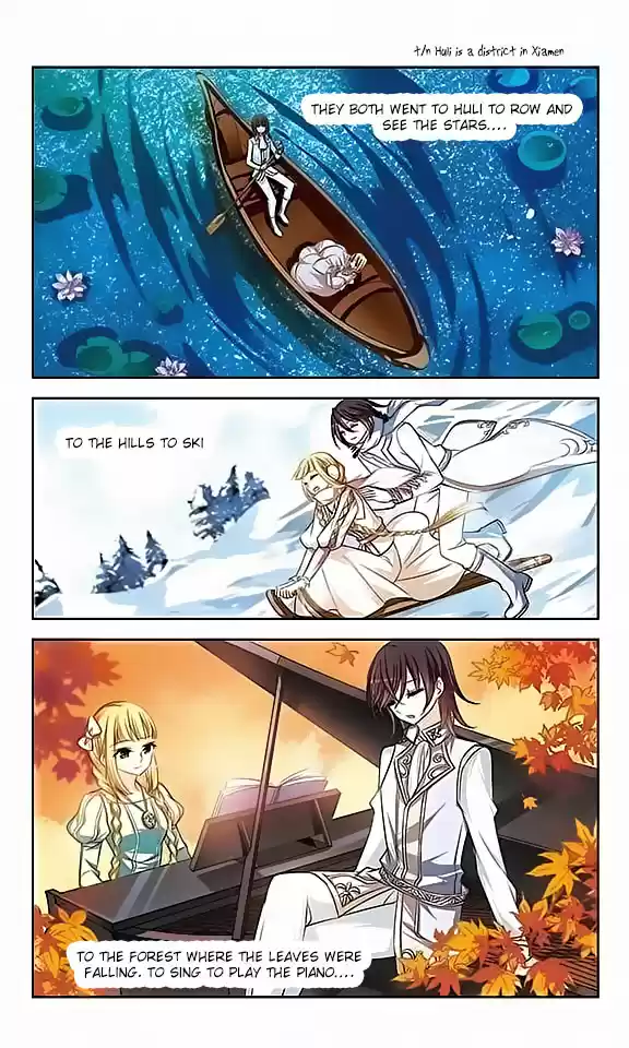 Chuan Yue Xi Yuan 3000 Hou Ch.90