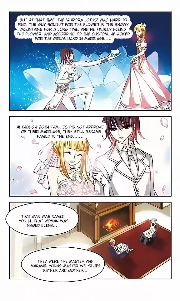 Chuan Yue Xi Yuan 3000 Hou Ch.90