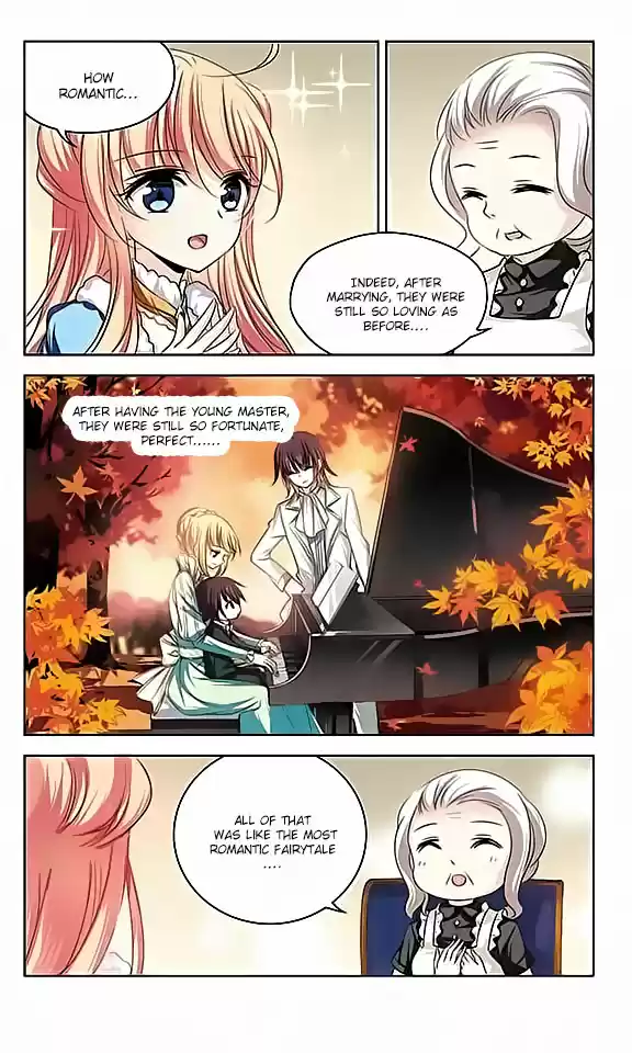 Chuan Yue Xi Yuan 3000 Hou Ch.90