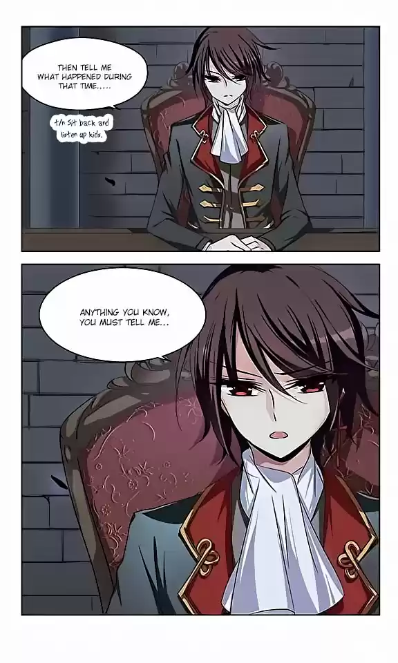 Chuan Yue Xi Yuan 3000 Hou Ch.90