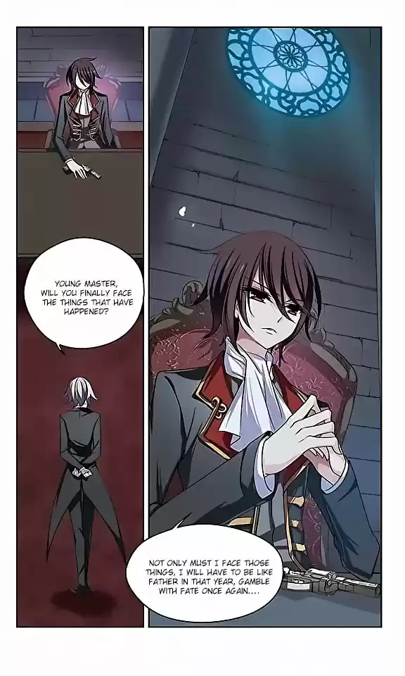 Chuan Yue Xi Yuan 3000 Hou Ch.90