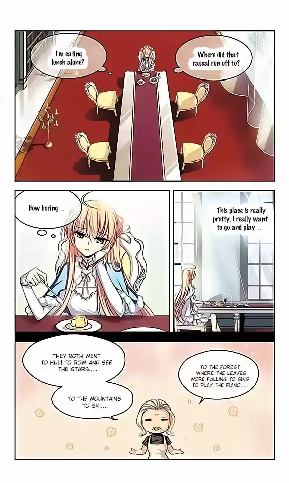 Chuan Yue Xi Yuan 3000 Hou Ch.90