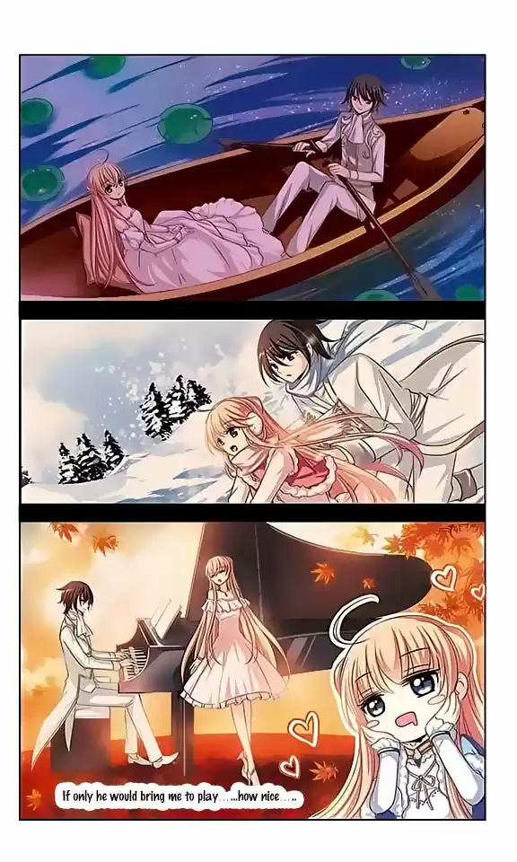 Chuan Yue Xi Yuan 3000 Hou Ch.90