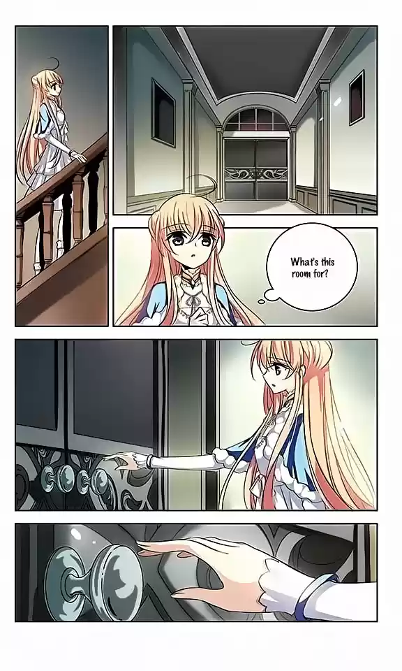 Chuan Yue Xi Yuan 3000 Hou Ch.90