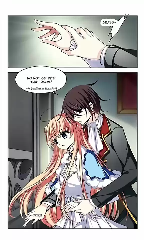 Chuan Yue Xi Yuan 3000 Hou Ch.90