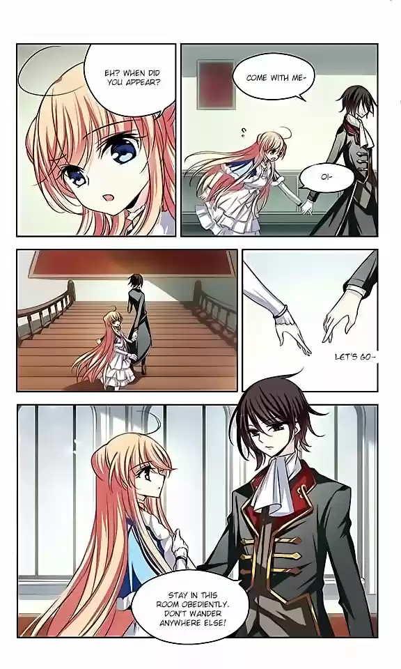 Chuan Yue Xi Yuan 3000 Hou Ch.90