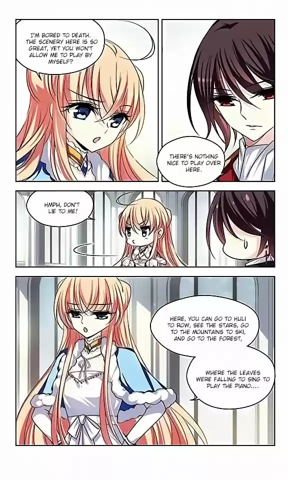 Chuan Yue Xi Yuan 3000 Hou Ch.90