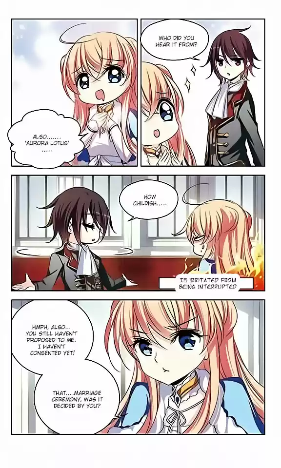 Chuan Yue Xi Yuan 3000 Hou Ch.90