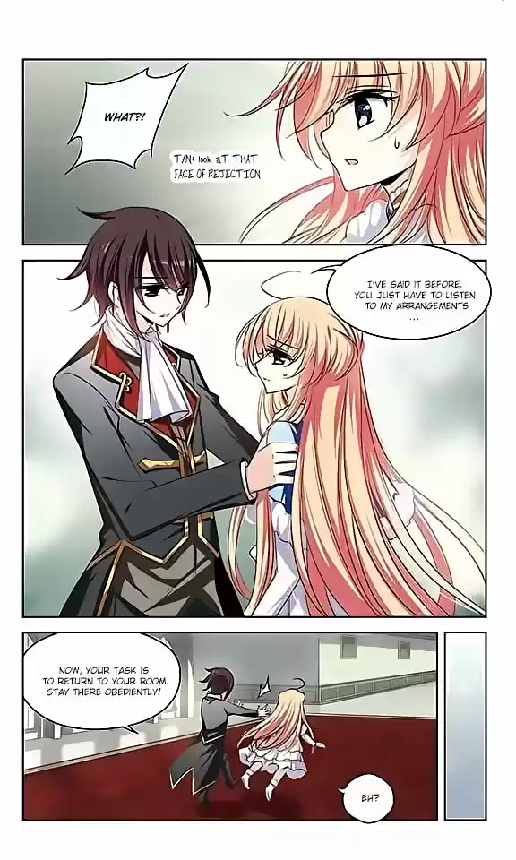 Chuan Yue Xi Yuan 3000 Hou Ch.91