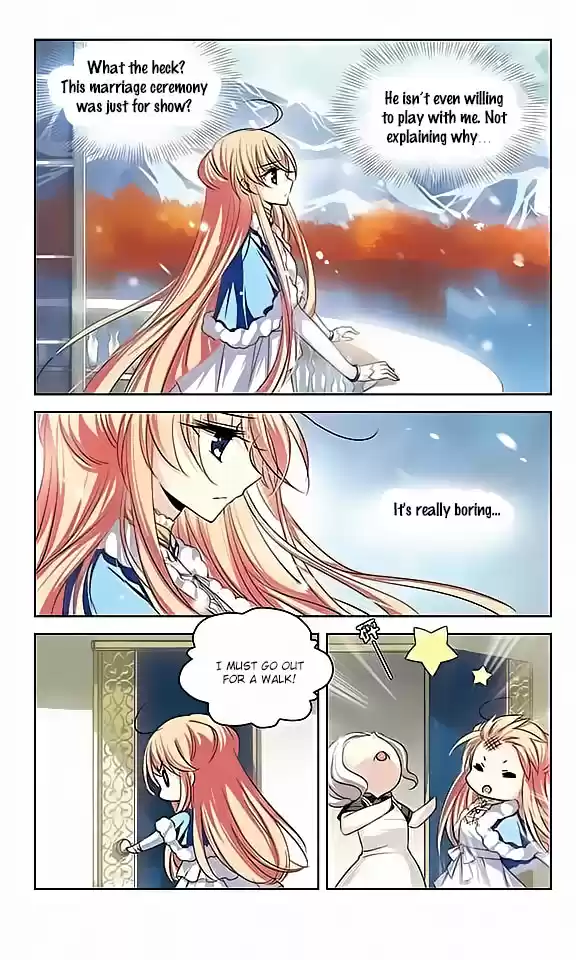 Chuan Yue Xi Yuan 3000 Hou Ch.91