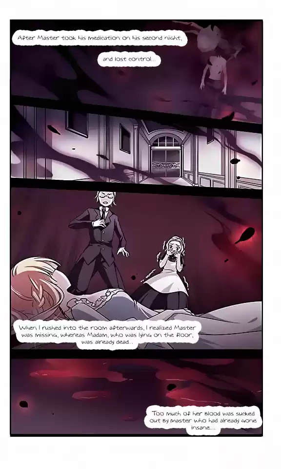 Chuan Yue Xi Yuan 3000 Hou Ch.91